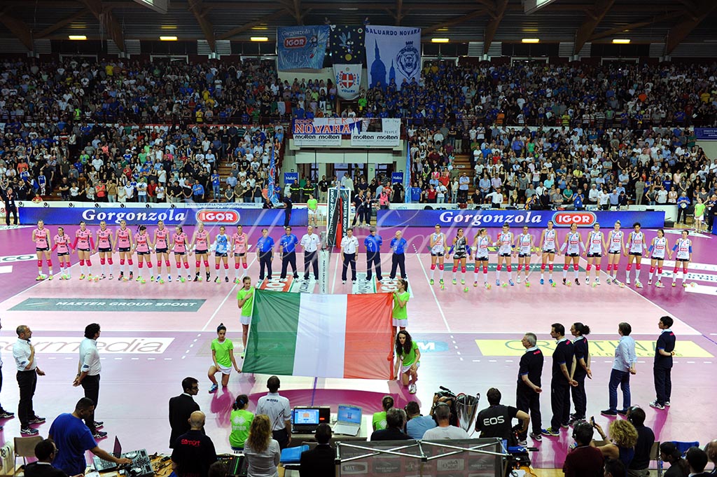 Igor NO-Casalmaggiore (01)